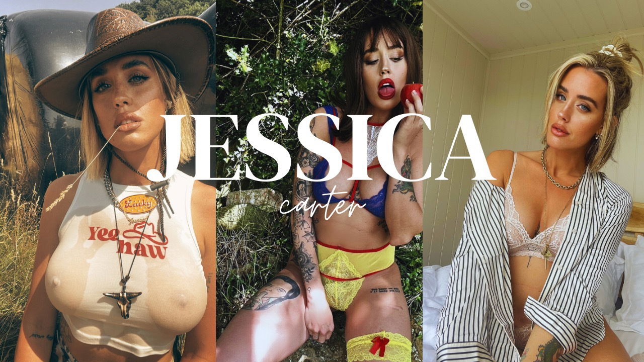 ♡Jessica Carter┋𝐄𝐱𝐩𝐥𝐢𝐜𝐢𝐭. 𝐄𝐱𝐩𝐞𝐫𝐢𝐞𝐧𝐜𝐞𝐝 ♡ photo