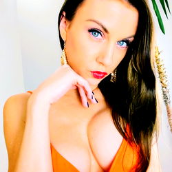 🩰 𝒱𝒾𝑒𝓇𝒶 🩰 photo