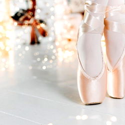 🩰 𝒱𝒾𝑒𝓇𝒶 🩰 photo