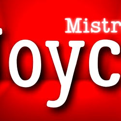 ๐ฅMistress Joyce๐ฅ photo