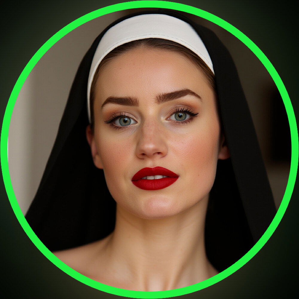 🔥Mistress Joyce🔥 photo