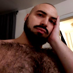 Ass God 🍑 from NYC