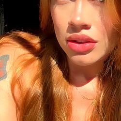 Antozuñiga29, Instagram Model and Influencer