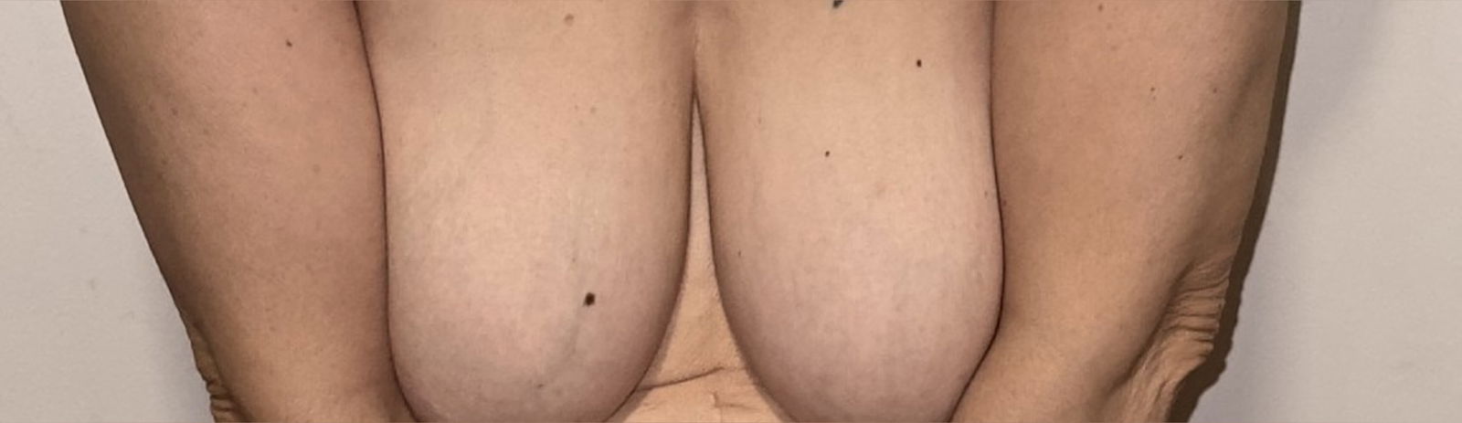 Mature Women Sex photo