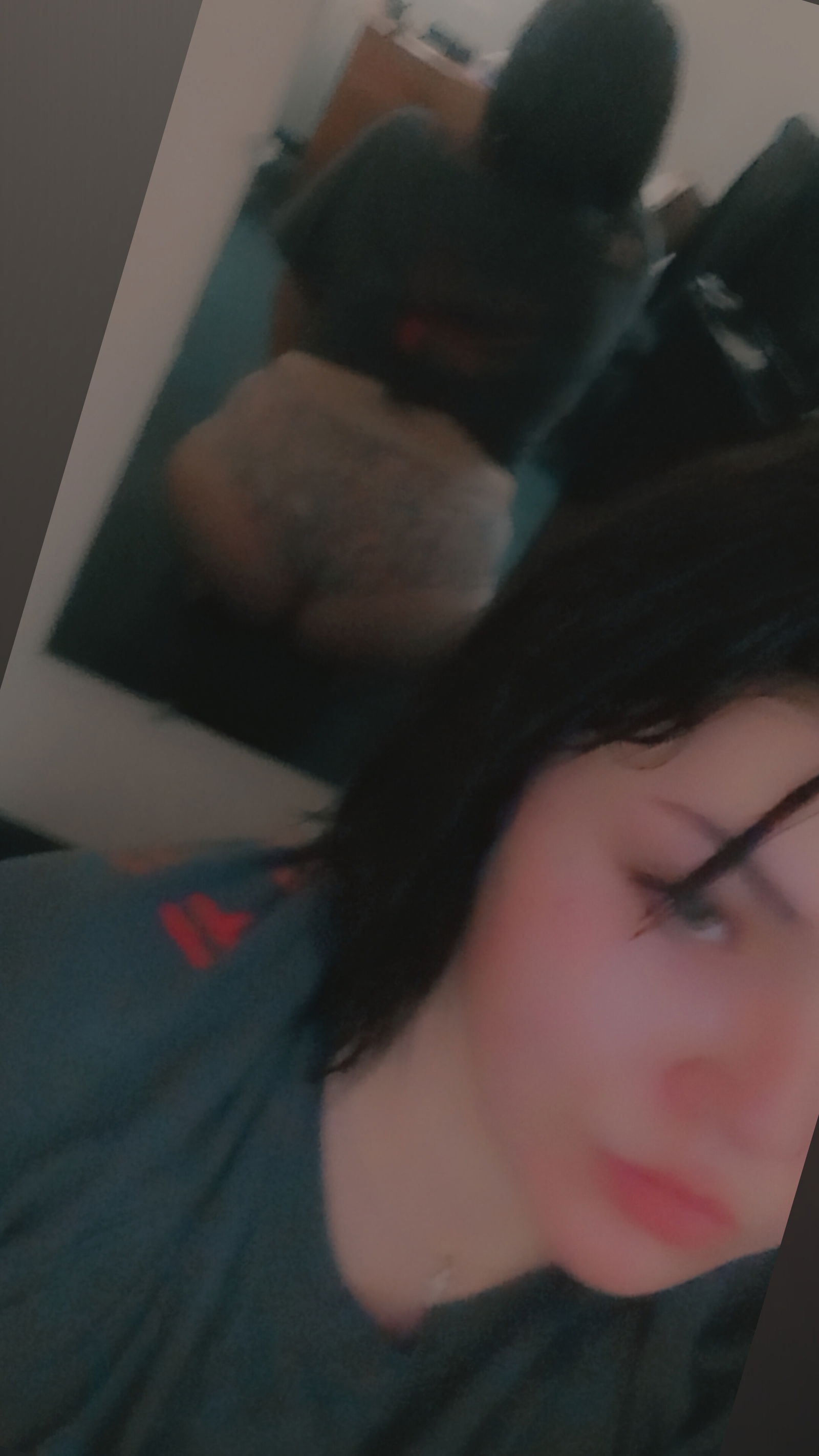 Pay_ babycakez photo