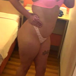 Pay_ babycakez photo