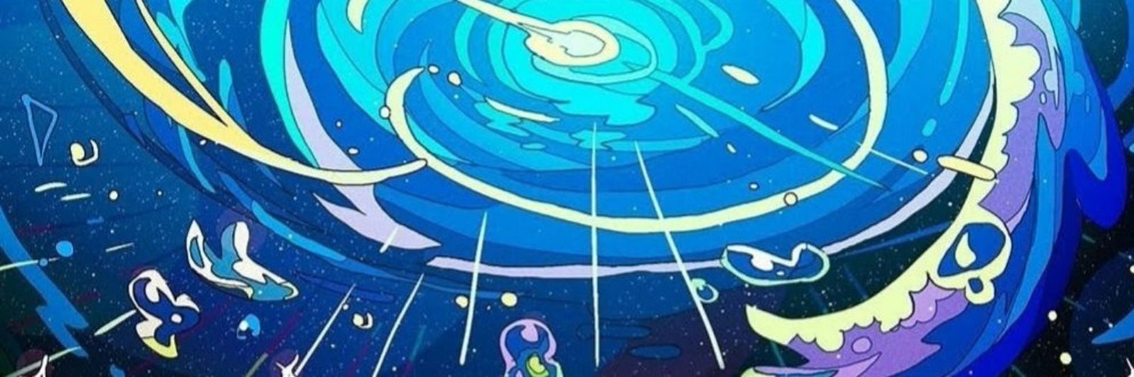 Yandere Fantasy Girl photo