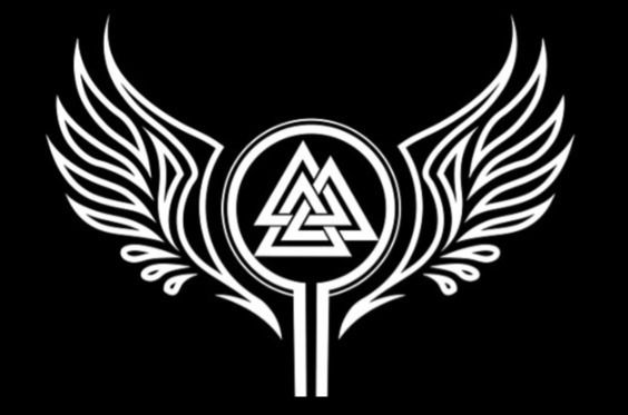 Barefoot Valkyrie photo