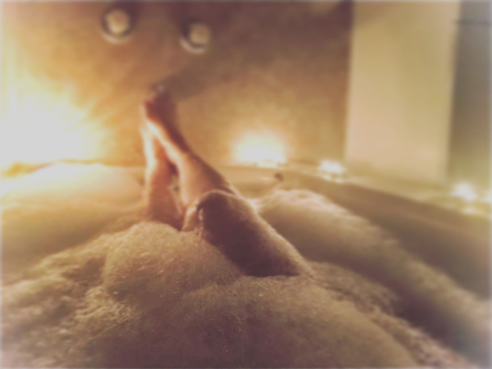 Chelsie Romero photo