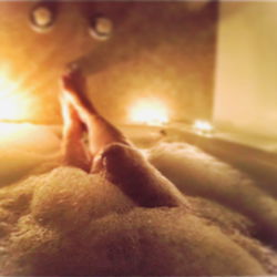 Chelsie Romero photo