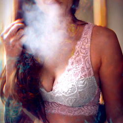 Chelsie Romero: OnlyFans Model