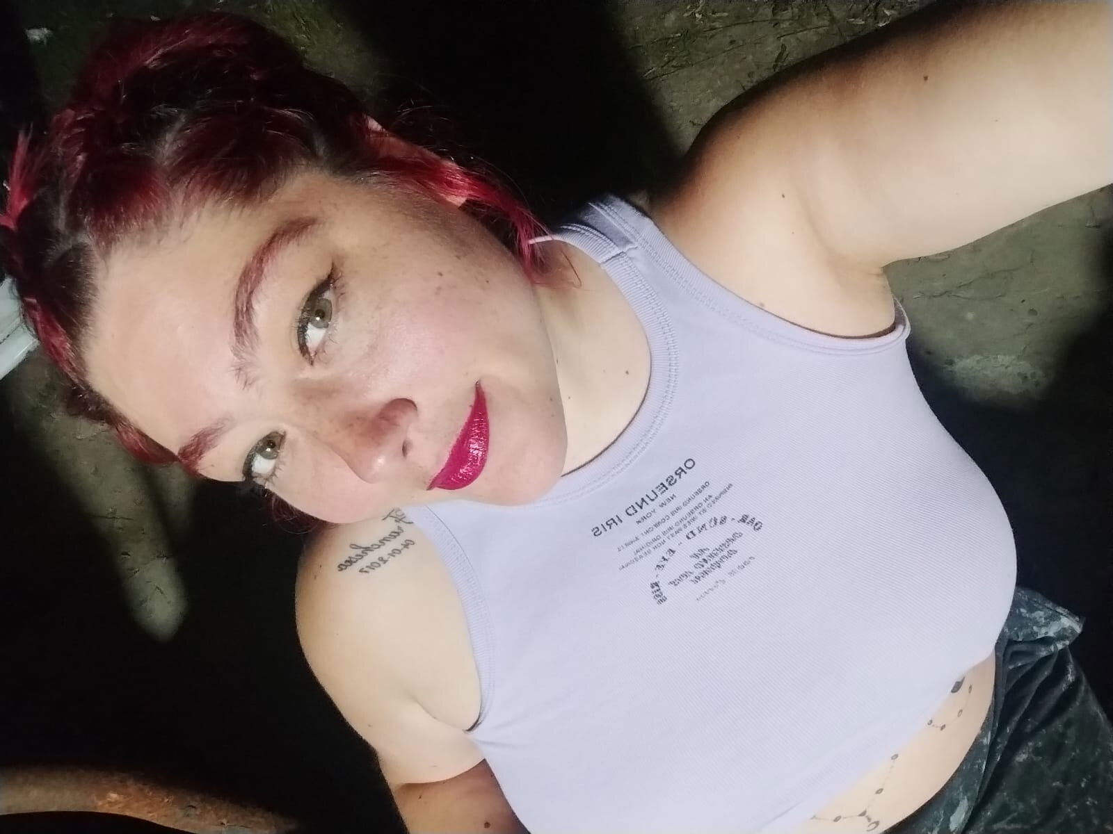 💦💦𝗔𝗕𝗥𝗜𝗟 𝗦𝗘𝗫 𝗠𝗔𝗦𝗧𝗨𝗥𝗕𝗔𝗧𝟭𝗢𝗡💦💦 photo