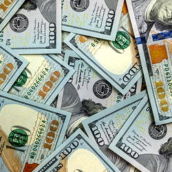 Daddy’s Freakiest Little Girl photo