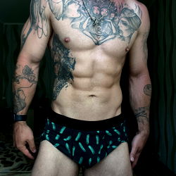 Kotan Man: A Fit and Muscular OnlyFans Model