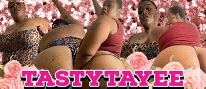 TastyTayee 🤤😋 photo