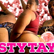 TastyTayee 🤤😋 photo