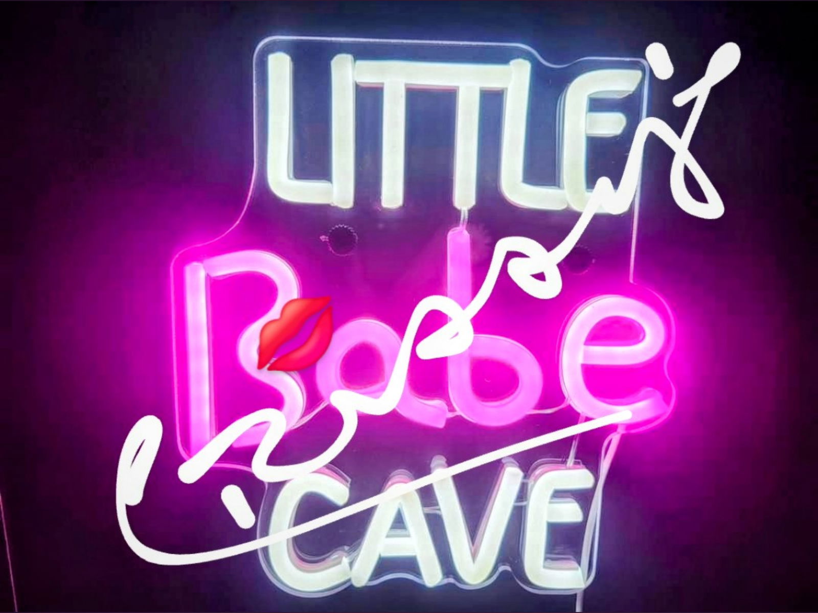 CrissySoleQueen photo