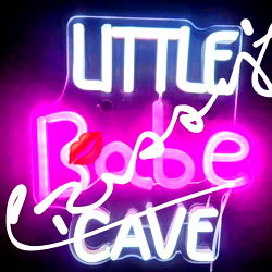 CrissySoleQueen photo