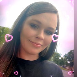 Mandaaa 💋❤️ - Model Photo from Indiana