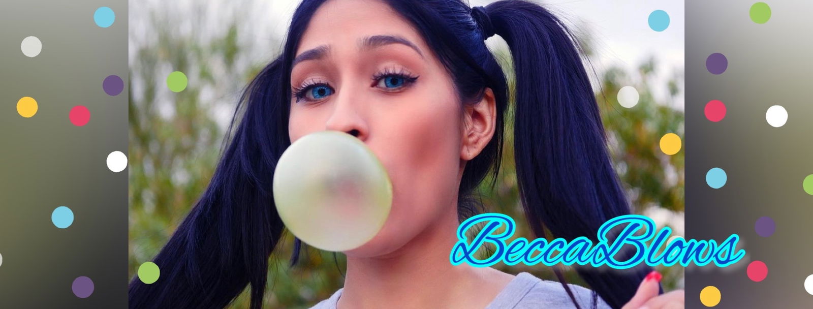 🍭Becca💜’s Cock🍭 photo