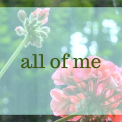 Rebel Fuzz | warmskin ๐ hairy bush babe photo