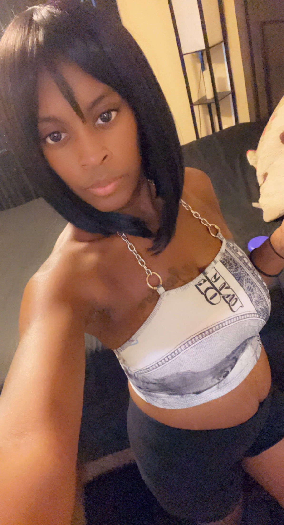 Babygirl080787 photo