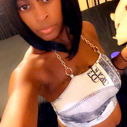 Babygirl080787 photo