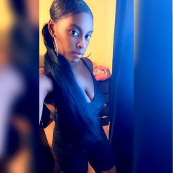 Babygirl080787, Model Photo from Las Vegas NV