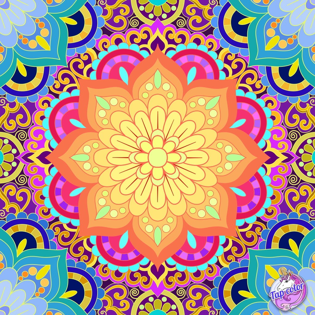 CortneyJohanna photo