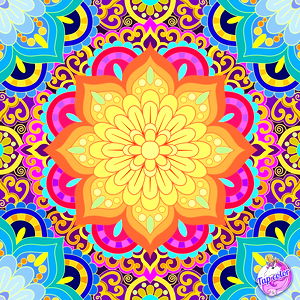 CortneyJohanna photo