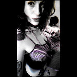 Onlyfans Model Alaska - Argentinean Beauty