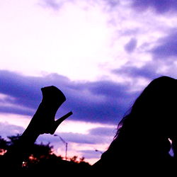 Astounding Image of Supreme BITCH โ,