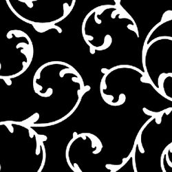 NyanAriKari in a Dress