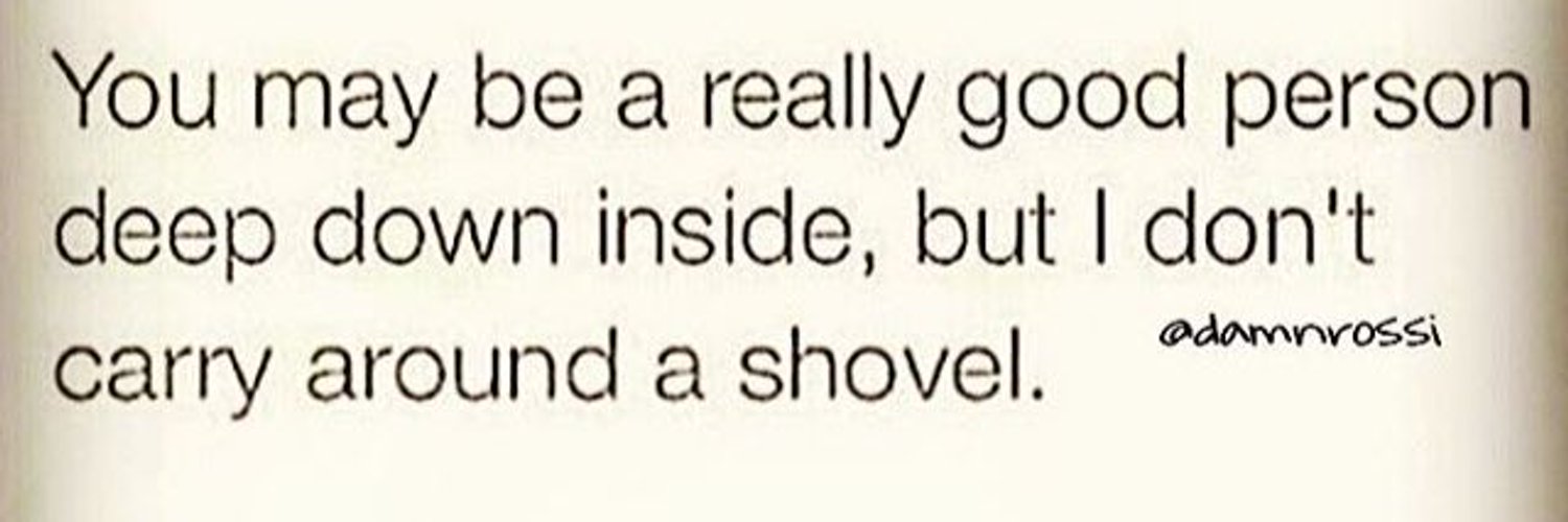 Acee With a POLE🍆 photo