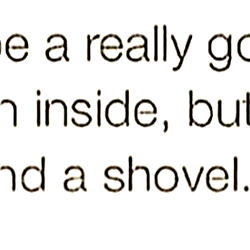 Acee With a POLE🍆 photo