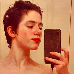 Birdy's California Adventure