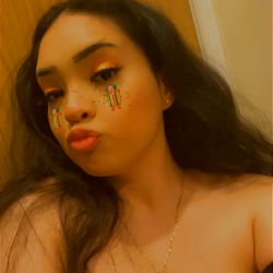 Cassie's OnlyFans Exclusive Photoshoot