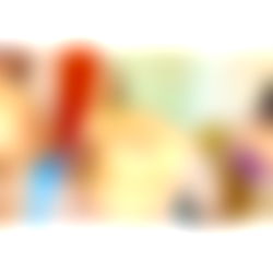 Natalia Saavedra photo