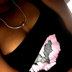 Sexy OnlyFans Model Alexxxa