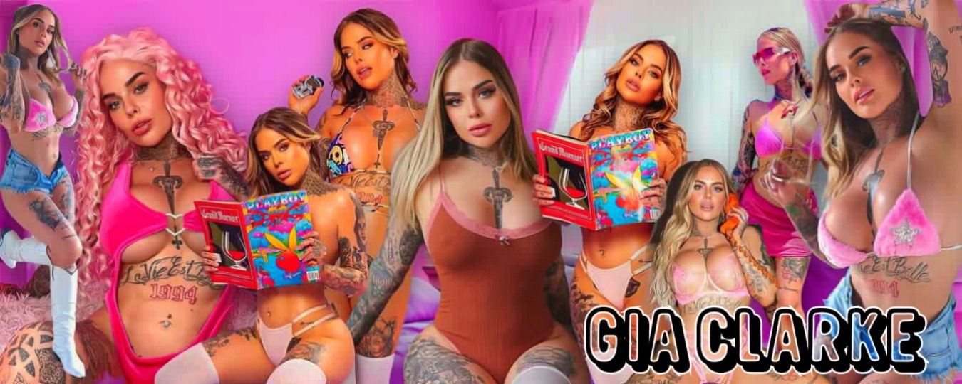 🇬🇧 Gia 𝙡𝙤𝙫𝙚𝙨 𝙞𝙩 𝙧𝙖𝙬 😜🥩 photo