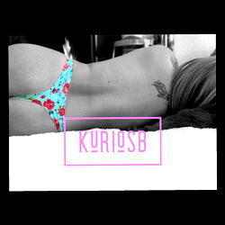 Kurios B photo