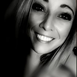 Kurios B - Playful and Energetic OnlyFans Model from the United States