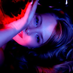 AnastasiaAniess - OnlyFans Model