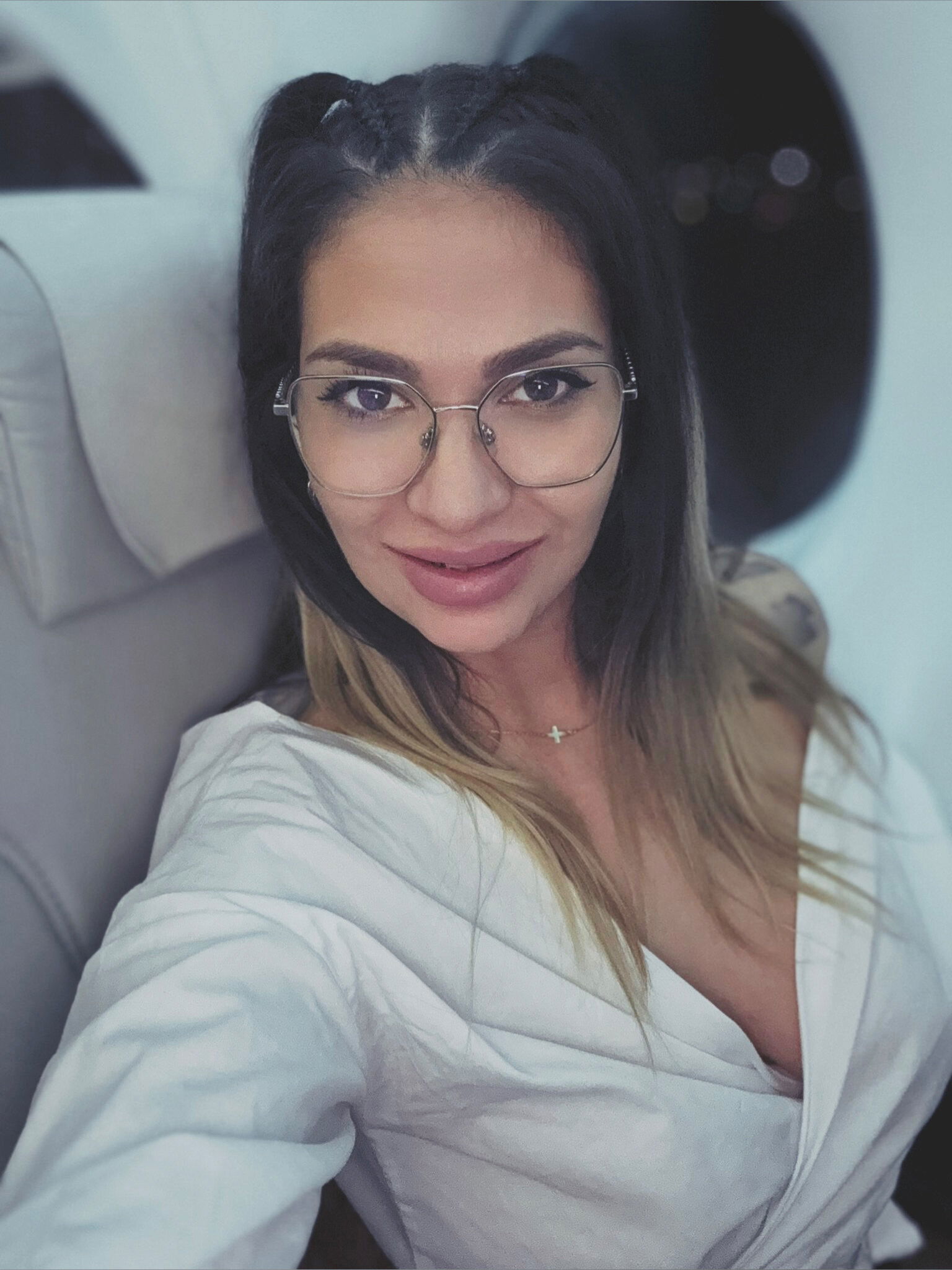 TattoedKate 😈 photo