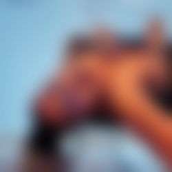 TattoedKate ๐ photo