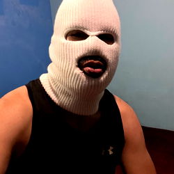 Anonymous_sukr in a Meme Makers Skit