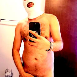 Anonymous_sukr photo