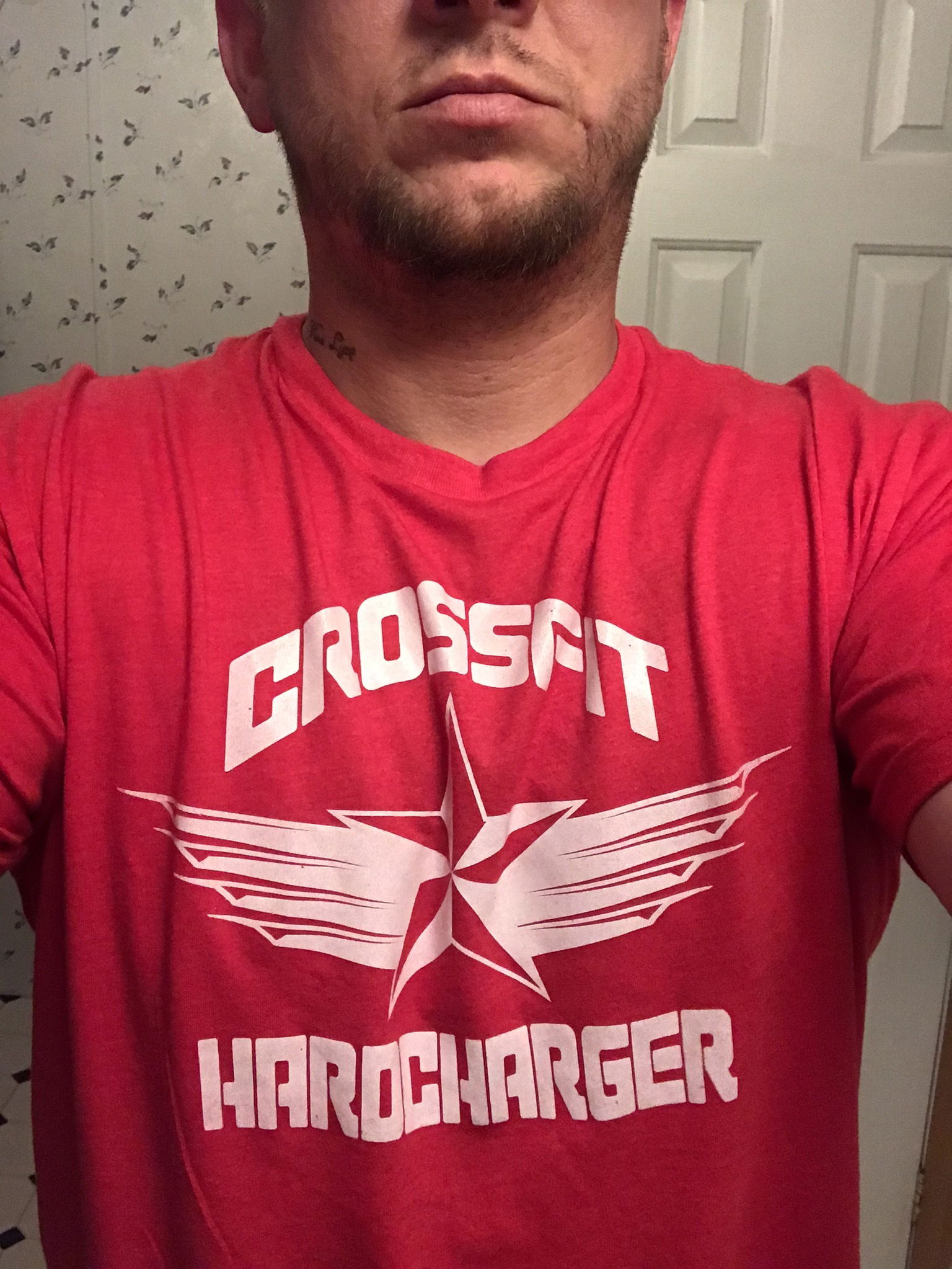 AlohaCobboWabbo photo