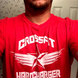 AlohaCobboWabbo photo