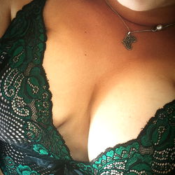 Stunning OnlyFans Model Akimya Dimonark in Lingerie